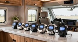 top propane detectors 2026