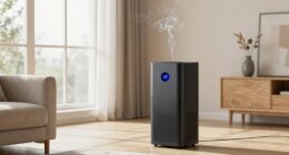 top purifiers for cigarette odor