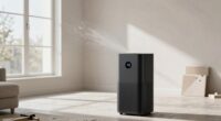 top renovation dust purifiers