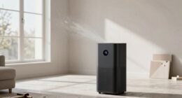 top renovation dust purifiers