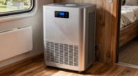 top rv dehumidifier picks
