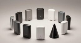 top shoe odor eliminators