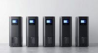 top smart dehumidifiers 2026