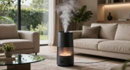 top smart humidifiers 2026