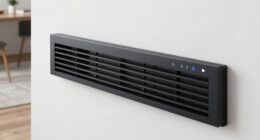 top smart vent picks