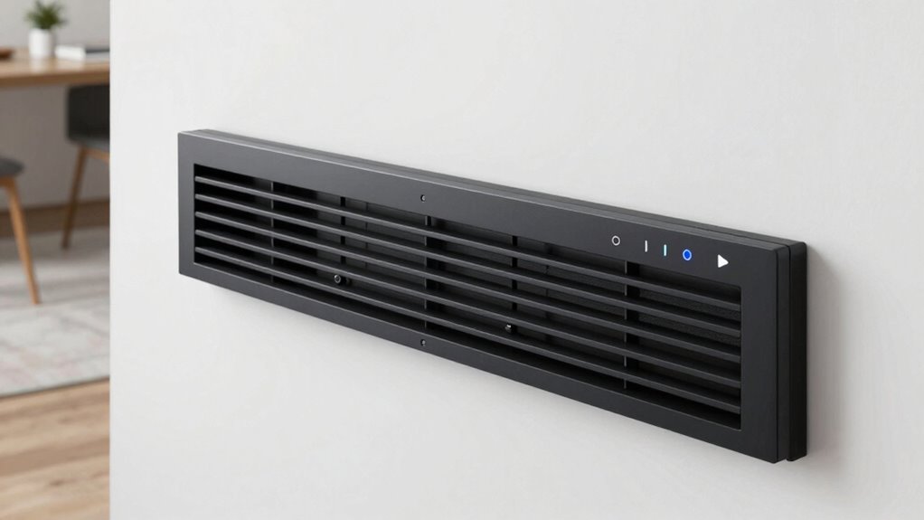 top smart vent picks