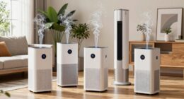 top smoke purifiers 2026