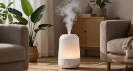 top steam humidifiers 2026