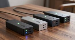 top surge protectors 2026