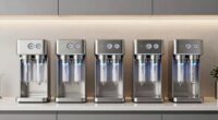 top tankless ro systems