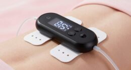 top tens choices for cramps