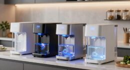 top uv water purifiers 2026