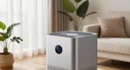 top washable air purifier list
