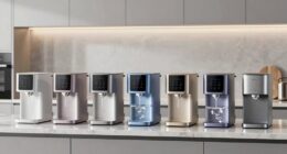 top water distillers 2026