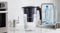 top water filter rankings