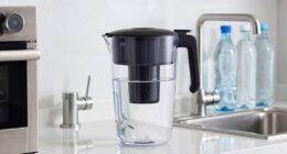 top water filter rankings