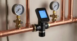 top water valve picks