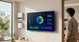 top whole home energy monitors