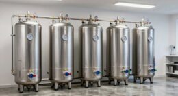 top whole house filter systems