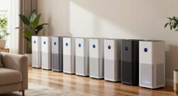 top whole house hepa purifiers
