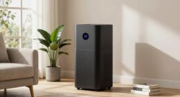 top wildfire home air purifiers