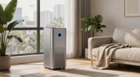 top wildfire smoke air purifiers