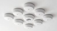 top wireless smoke alarm picks