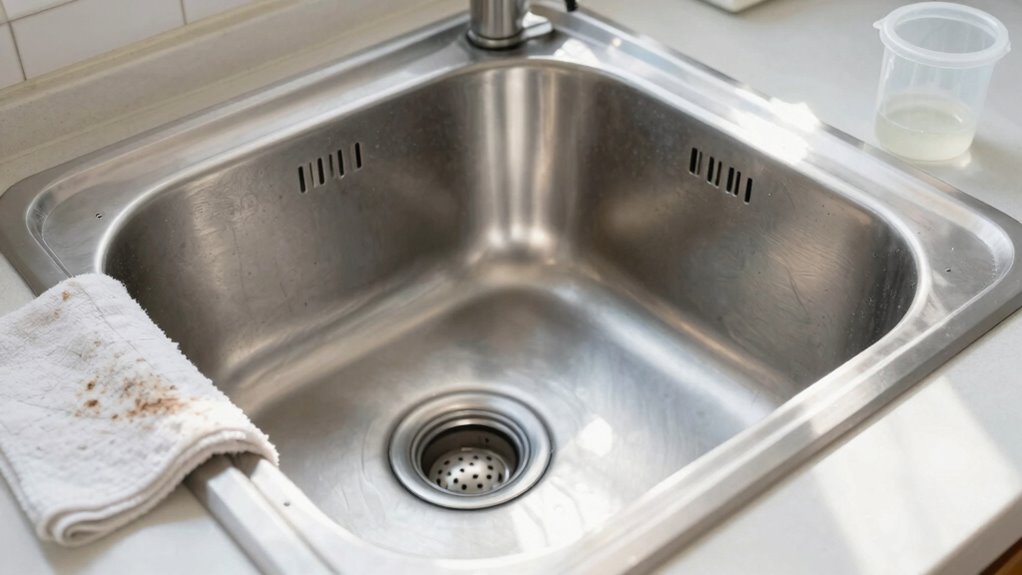 address odors through air quality