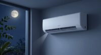 air systems perform better overnight