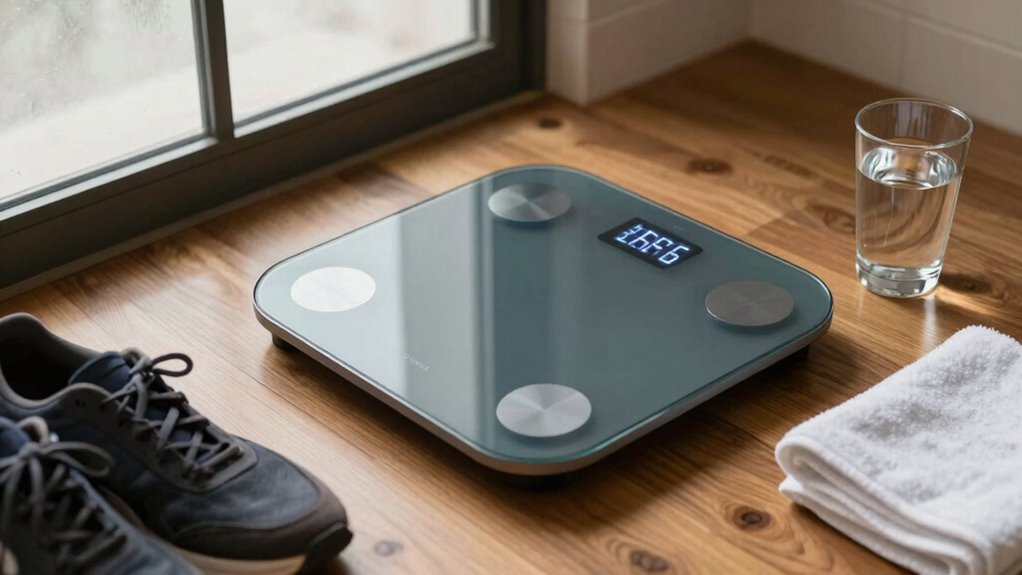 balancing health data privacy