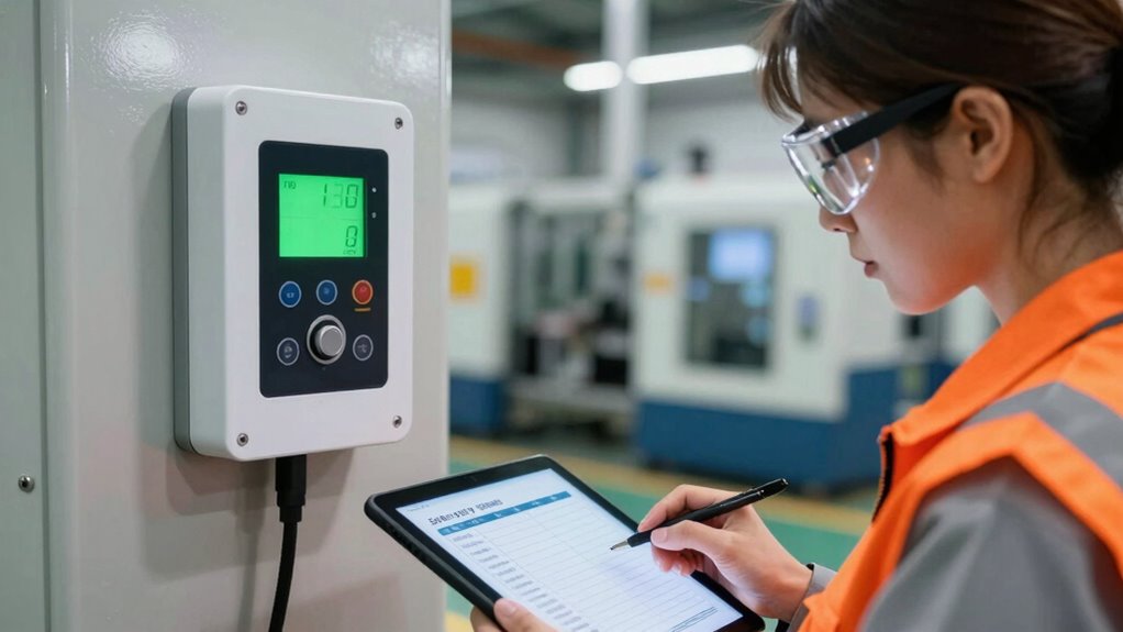 balancing technology with responsibility
