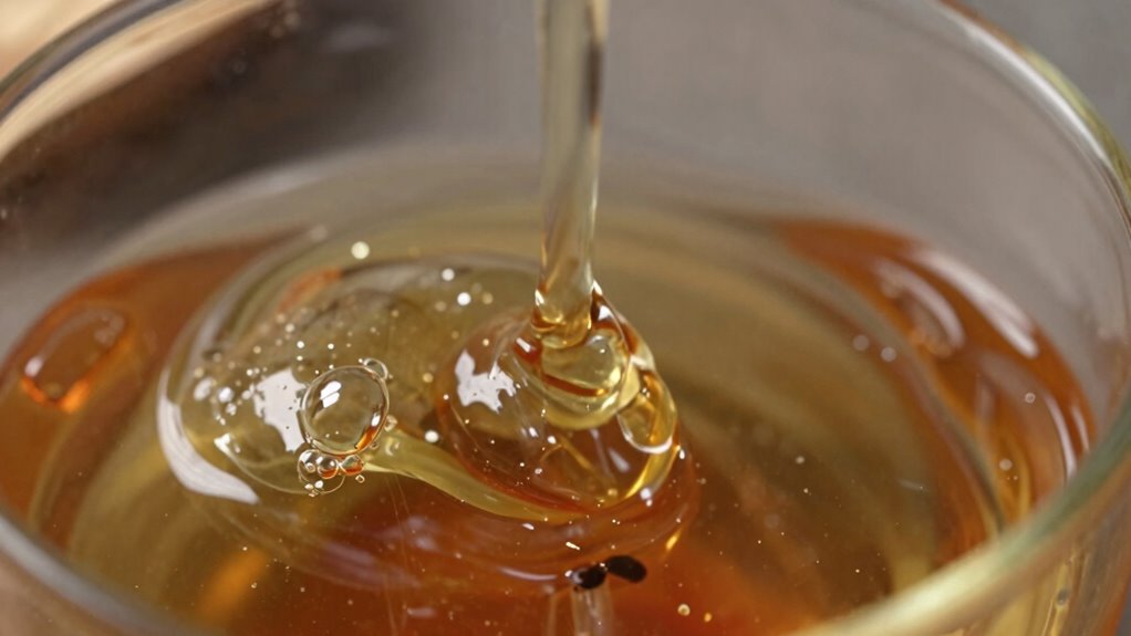 bile aids fat digestion