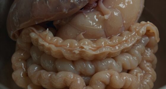 bloating fullness sluggishness