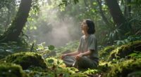 brain fog signals recovery