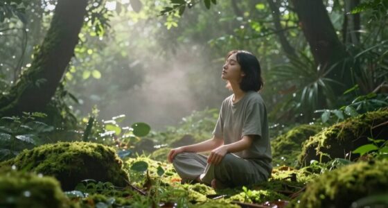 brain fog signals recovery