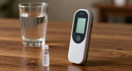 breath test limitations