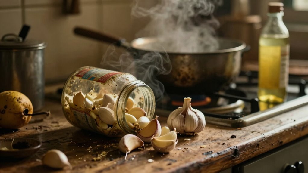 burnout heightens sensory sensitivity