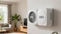 choosing ventilation systems wisely