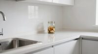 clean doesn t guarantee odorlessness