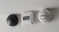 clear smoke alarm descriptions