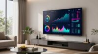 comprehensive energy consumption insights