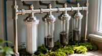 customized well water solutions