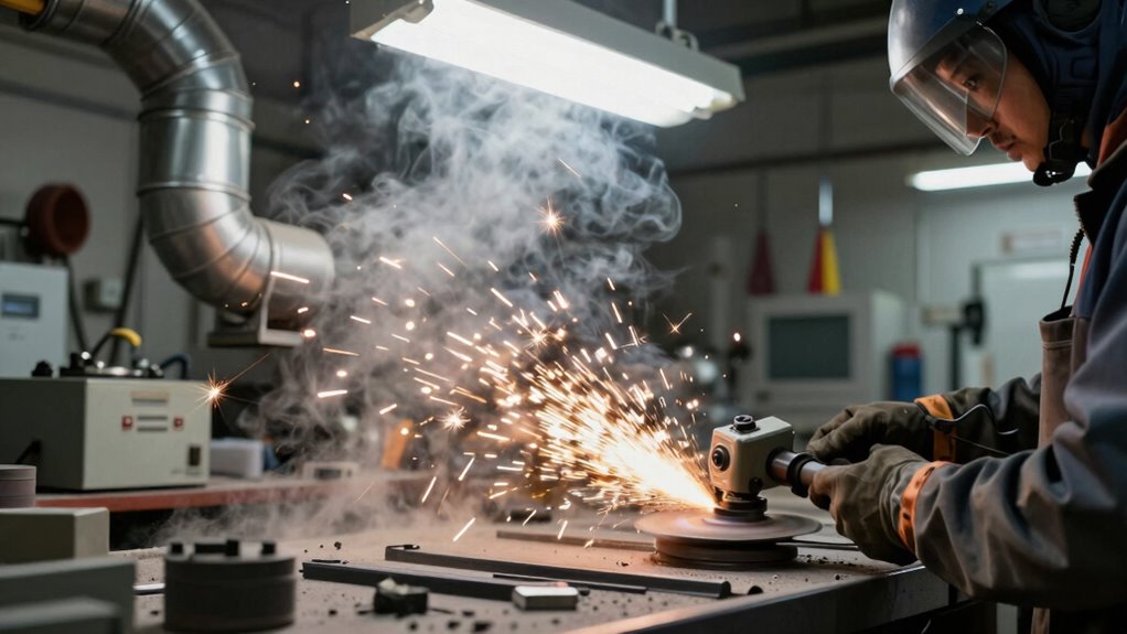 customized workshop air solutions