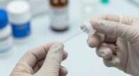 differentiating bv and yeast