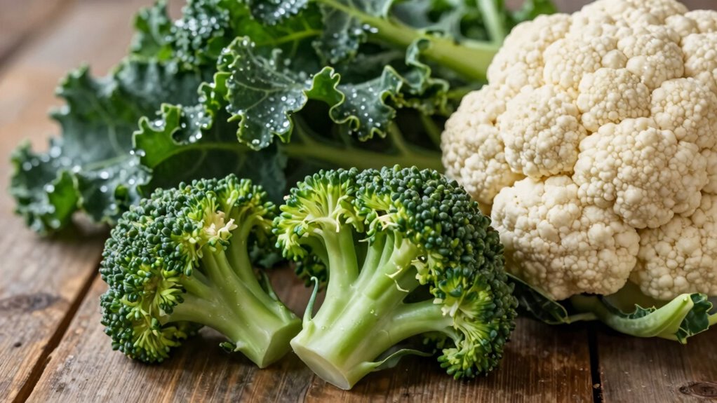 digestive adaptation reduces gas