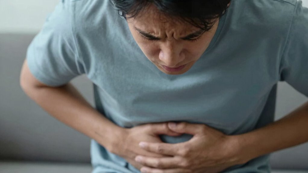 digestive health affects overall wellbeing