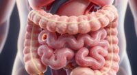 digestive system permeability explanation