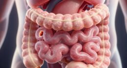 digestive system permeability explanation