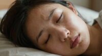 distinguishing fatigue from sleep