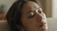dry air impairs cognition
